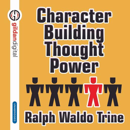 Character Building Through Power