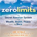 Zero Limits