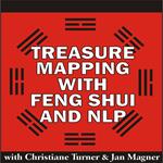 Treasure Mapping with Feng Shui and NLP