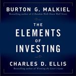 The Elements of Investing