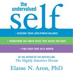 The Undervalued Self