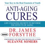 Anti-Aging Cures