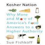 Kosher Nation