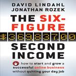 The Six-Figure Second Income