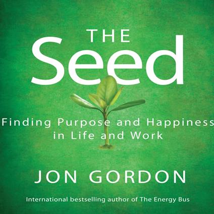 The Seed