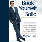 Book Yourself Solid