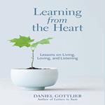 Learning from the Heart