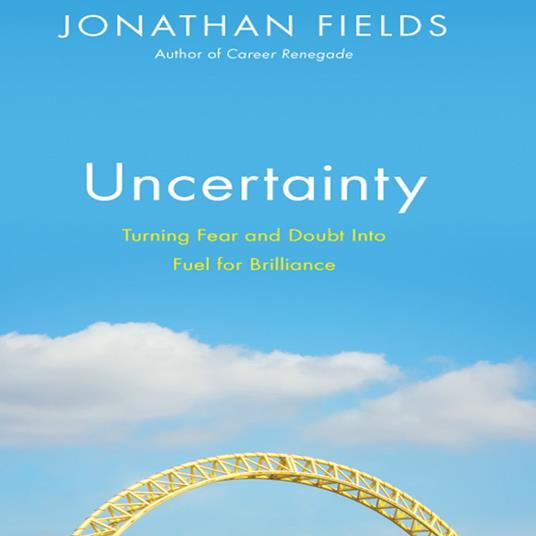 Uncertainty