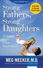 Strong Fathers, Strong Daughters