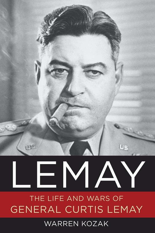 LeMay