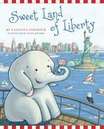 Sweet Land of Liberty