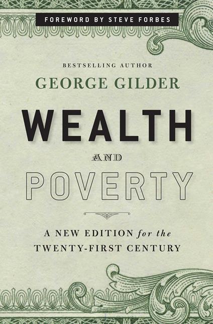 Wealth and Poverty