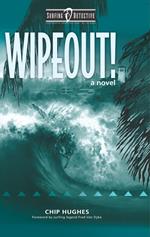 Wipeout!