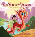 The Year of the Dragon