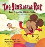 The Year of the Rat