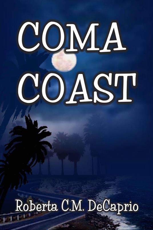 Coma Coast