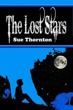 The Lost Stars