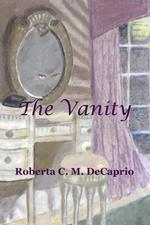 The Vanity