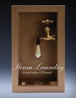 Steam Laundry