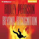 Beyond Recognition