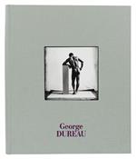 George Dureau: The Photographs