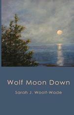 Wolf Moon Down