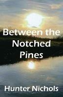 Between the Notched Pines