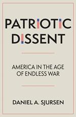 Patriotic Dissent