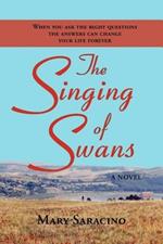 The Singing of Swans