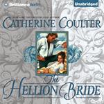 Hellion Bride, The