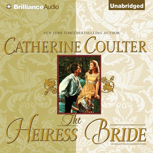 Heiress Bride, The