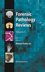 Forensic Pathology Reviews 5