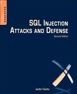 SQL Injection Attacks and Defense