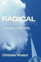 Radical Christianity