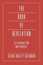 The Book of Revelation