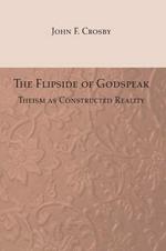 The Flipside of Godspeak