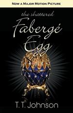 The Shattered Faberge Egg