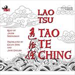 Tao Te Ching