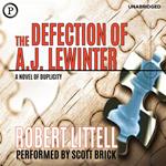 The Defection of A.J. Lewinter