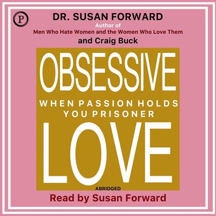 Obsessive Love