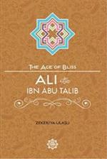 Ali Ibn Abu Talib