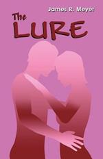 The Lure: A Poetic Exploration of the Pleasures and Perils of Love