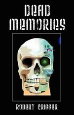 Dead Memories