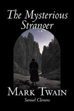 The Mysterious Stranger