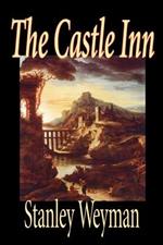 The Castle Inn