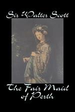 The Fair Maid of Perth