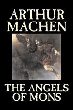 The Angels of Mons