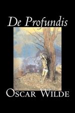 De Profundis