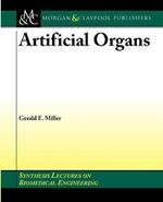 Artificial Organs