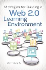 Strategies for Building a Web 2.0 Learning Environment